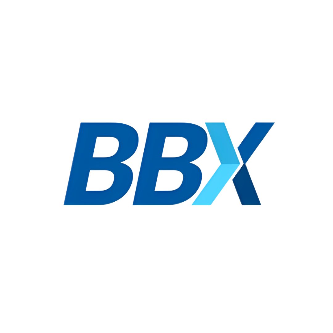 BBX_-Logo.png