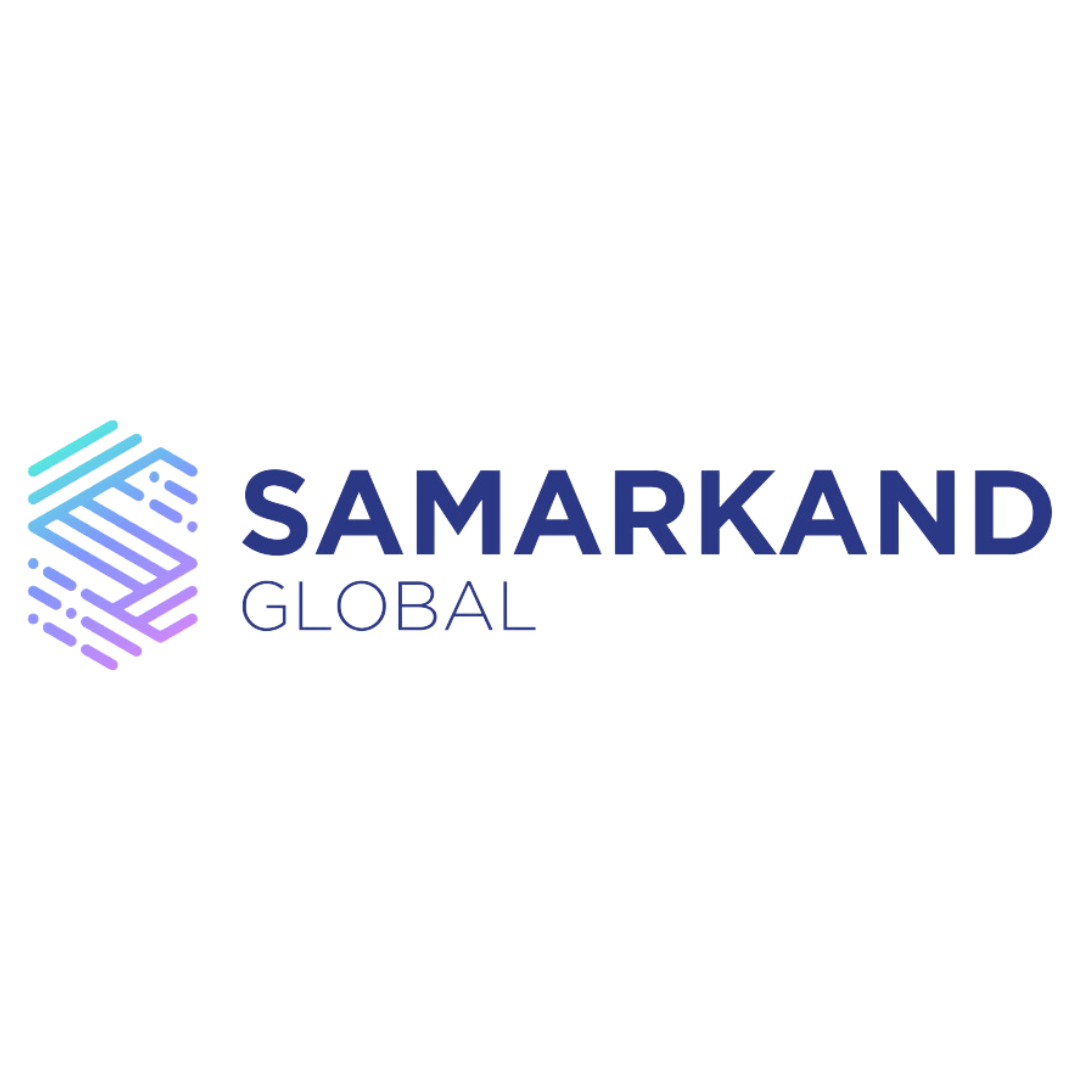 Samarkand-Global.png
